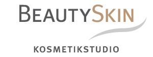 BeautySkin Kosmetikstudio
